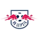 RB Leipzig klubbmärke
