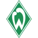 Werder Bremen klubbmärke