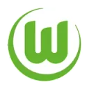 Wolfsburg klubbmärke